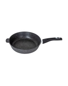 Сковорода Olivetti FP428DH