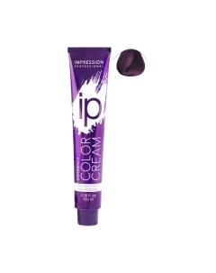 Крем-краска для волос Impression Professional Корректор 0.66 Impression professional