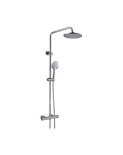 Душевая система 11JDP051 Mvl
