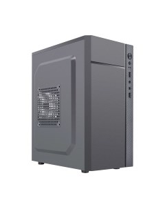 Системный блок MultiGame 7R57D16S24IVZ Multigame