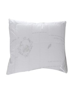 Подушка для сна Sofi de Marko Artificial fluff 70х70 / А-П-70х70 Sofi de marko