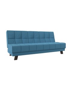 Диван Лига Диванов Винсент / 121569 Лига диванов