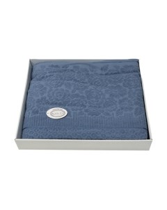 Плед Karven Rose Евро / P 959 v14