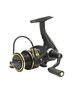 Катушка безынерционная Namazu River Monster RM2000