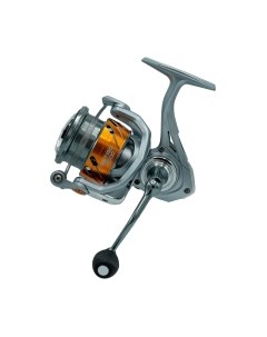 Катушка безынерционная Astro 3000 Colmic