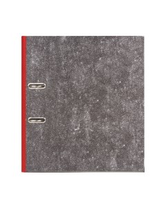 Папка-регистратор Brauberg 228029