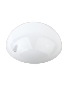 Светильник ЖКХ ЭРА Сириус НБП 06-60-102 / Б0048412 Эра