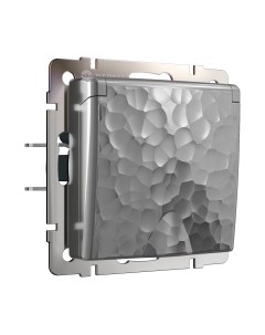 Розетка Werkel W1271206 / a052077