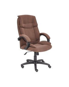 Кресло офисное Tetchair Oreon флок