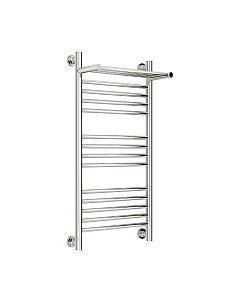 Полотенцесушитель водяной Сунержа Богема+ 80x40 / 00-0223-8040