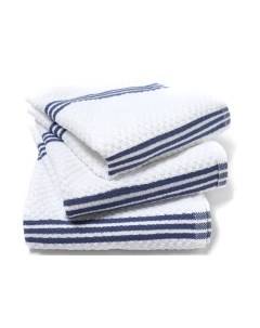 Набор сервировочных салфеток Этель 10400897