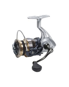 Катушка безынерционная Colmic Surya 5000