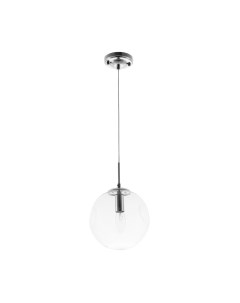 Потолочный светильник Arte Lamp Tureis A9920SP-1CC Arte lamp
