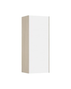 Шкаф для ванной Акватон Асти