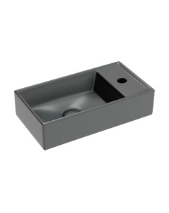 Умывальник Ceramica Nova Element CN6051LMDH Ceramica nova