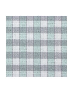 Скатерть Этель 10086116