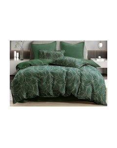 Комплект постельного белья Sofi de Marko Беверли 1.6 / 1.6-03Бв Sofi de marko