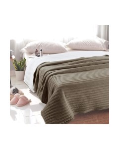 Плед Sofi de Marko Либерти 160х220 / Пл7-5219Ш-160х220 Sofi de marko