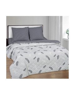 Комплект постельного белья АртПостель Феникс 644 Артпостель