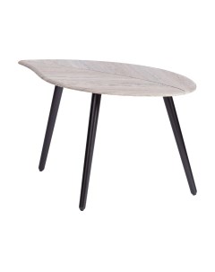 Журнальный столик Tetchair Rimmini