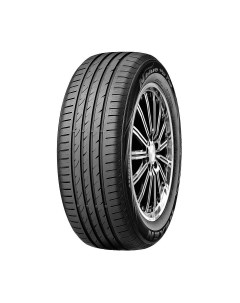 Летняя шина N'Blue HD Plus 175/65R14 86T Nexen