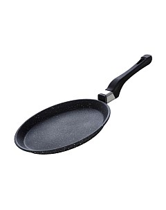 Блинная сковорода Традиция Гранит ТГ6221