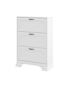 Тумба в прихожую Мебель-Неман Юнона МН-132-30 Мебель-неман