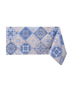 Скатерть АртПостель Сицилия Артпостель