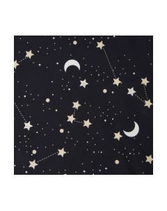 Покрывало Этель Звездное небо 1.5сп / 10295621