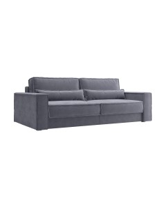 Диван Mio Tesoro Тауэр 3-х местный Mio tesoro