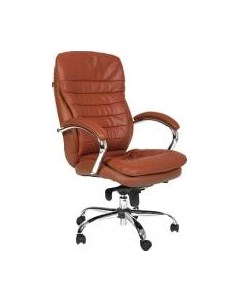 Кресло офисное Chairman 795
