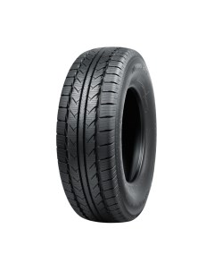 Зимняя легкогрузовая шина Nankang SL-6 215/75R16C 116/114R