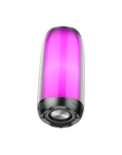 Портативная колонка HC18 Hoco