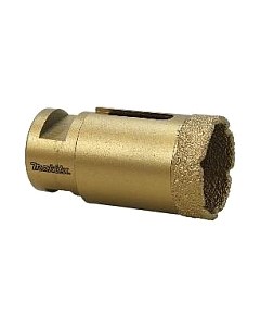 Коронка Makita D-44507