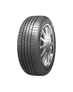 Летняя шина Atrezzo Elite 195/65R15 95H Sailun