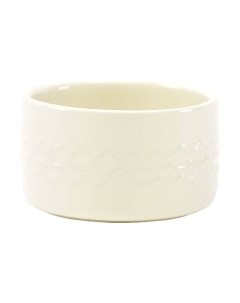 Миска для животных Scruffs Icon Water / 823021