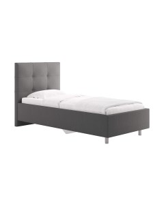 Каркас кровати Сонум Caprice 90x200