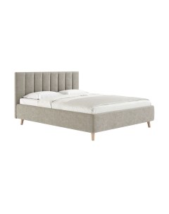 Каркас кровати Сонум Alma 180x200