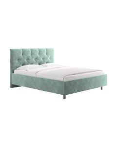 Каркас кровати Сонум Bari 90x200