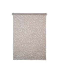 Рулонная штора LEGRAND Леона 160x175 / 58127335 Legrand