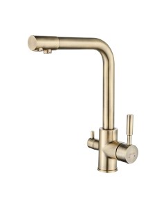 Смеситель Ekko EM4352-4