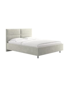 Каркас кровати Omega 160x200 Сонум