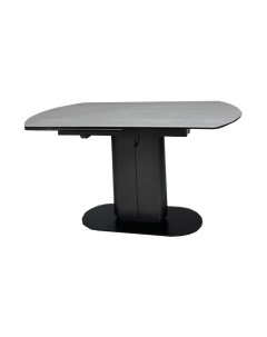 Обеденный стол M-City Kai 140 TL-58 / 626M05299 M-city