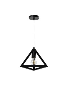 Потолочный светильник Moderli Ambiente / V1620-1P