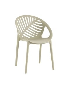 Стул Stool Group Monstera / SL-7090-1 Stool group