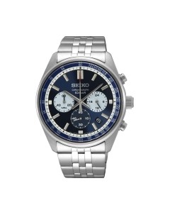 Часы наручные мужские Seiko SSB427P1