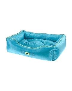 Лежанка для животных Ferplast Jazzy 50 / 81150015