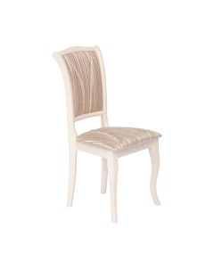 Стул Tetchair Opera 45x53x97