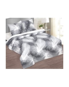 Комплект постельного белья АртПостель Возрождение 920 Семейный Артпостель