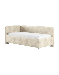 Каркас кровати Capri L 90x200 Сонум